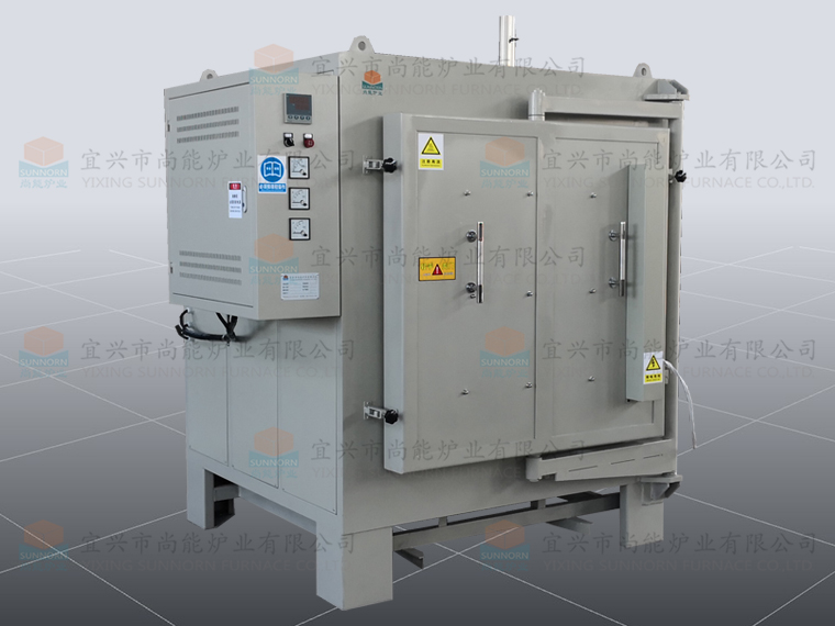 늸G�t �ضȾ����R���t ����ӟ���ʽ�t